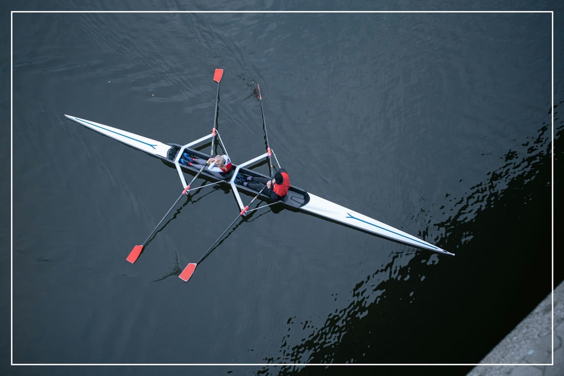 Co-Founder Opportunity