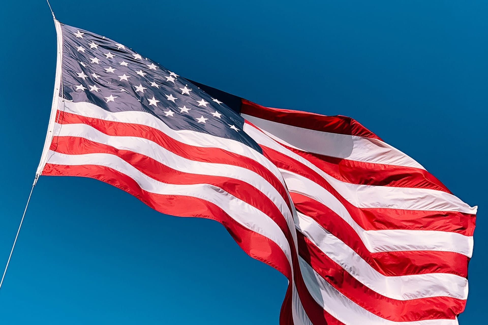 Launch of Zenith Grove LLC